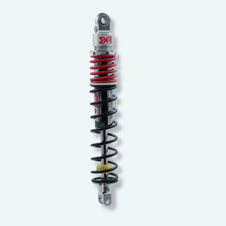 Cota 242-330